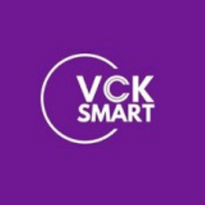 VCK Smart