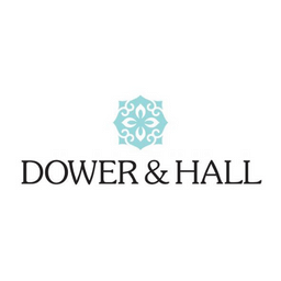 Dower and Hall