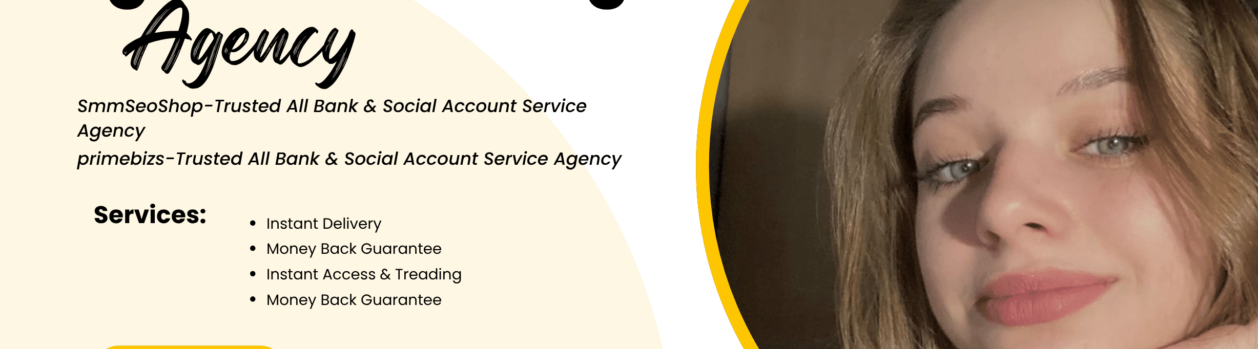 Human Resources
